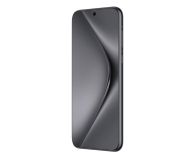 HUAWEI Pura 70 Pro 12/512GB Czarna 120Hz Hepburn-L29DK-BK - 1242973 - zdjęcie 4
